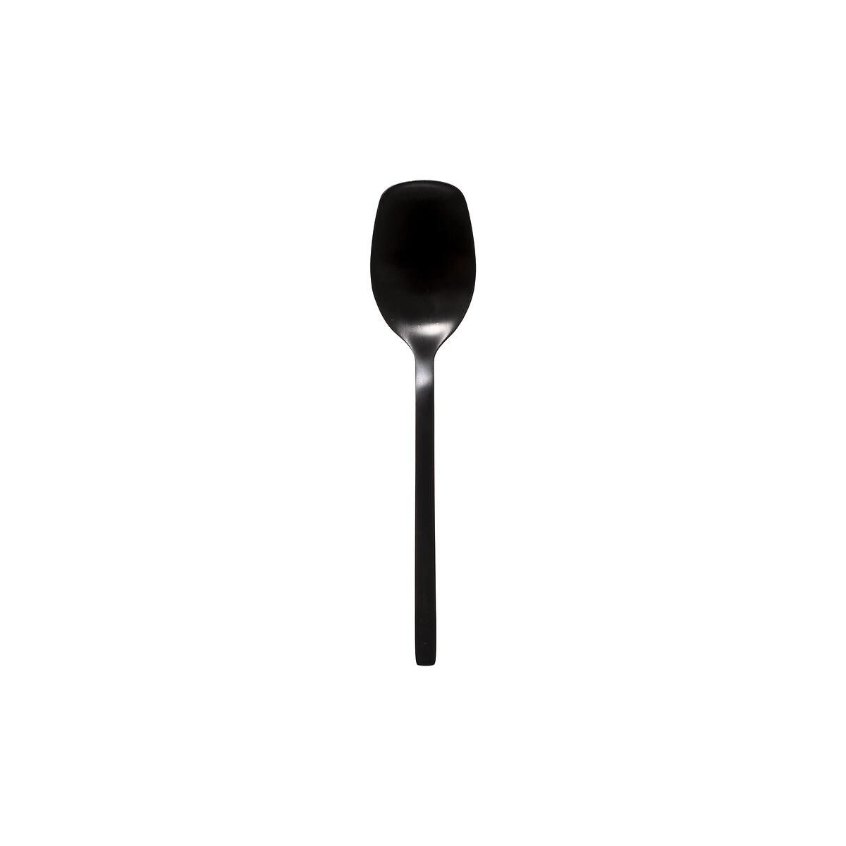 MENAGERE 24 PIECES MODERN WOOD