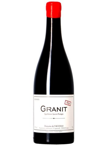 Granit 