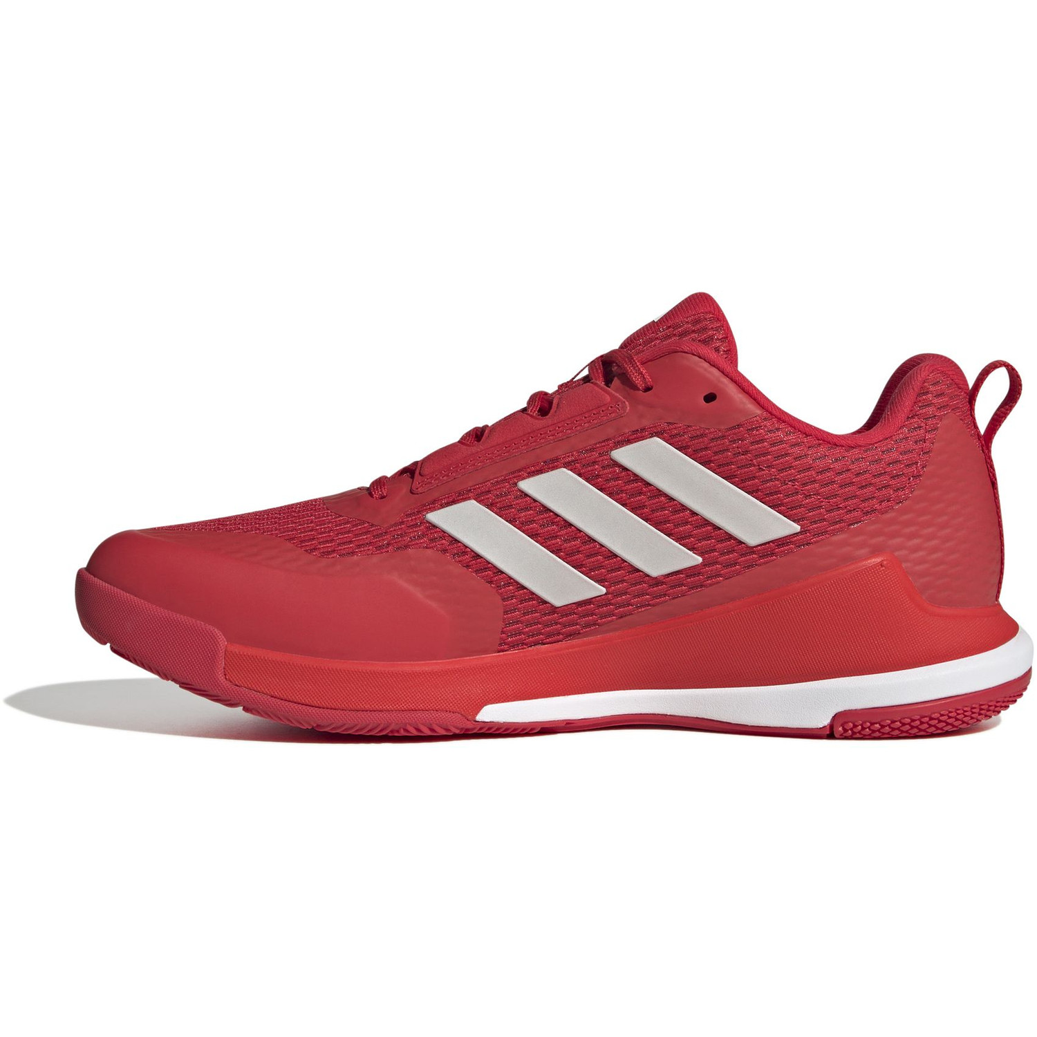adidas Novaflight 2 Heren