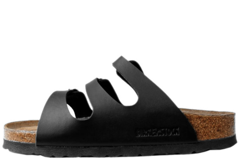 BIRKENSTOCK FLORIDA SOFT BED