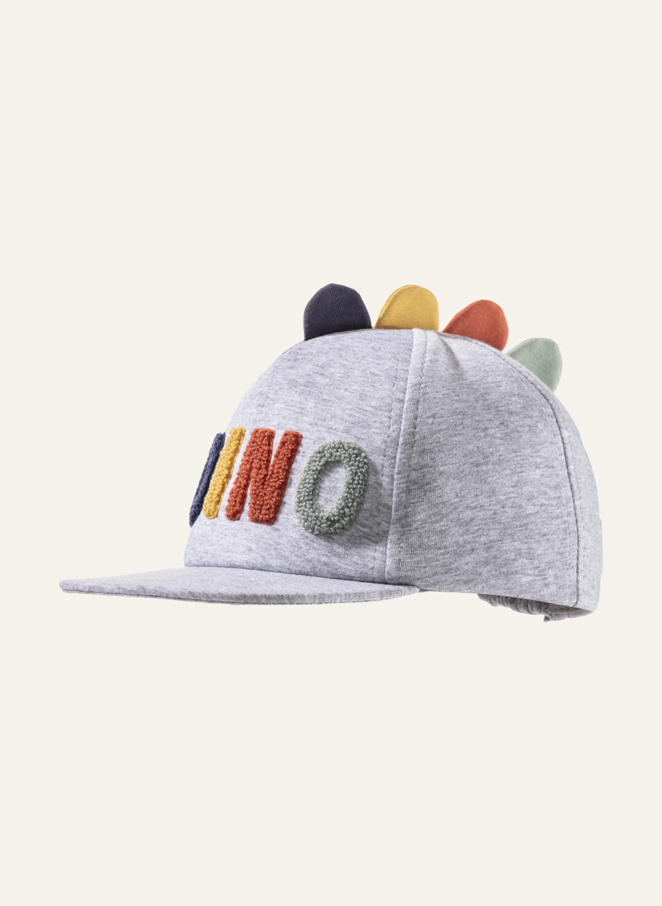 Sterntaler Baseball-Cap DINO