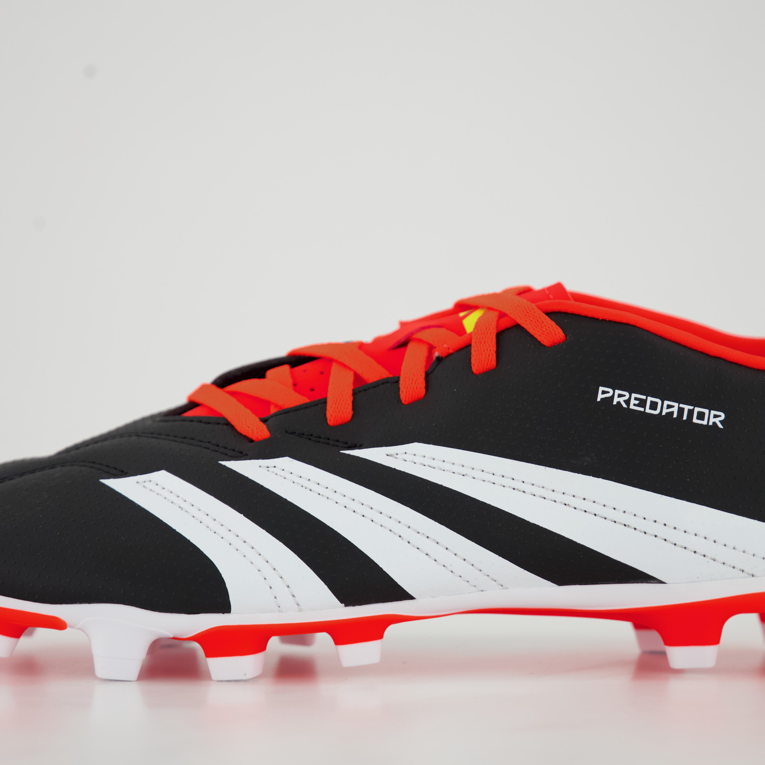 Adidas PREDATOR CLUB FxG