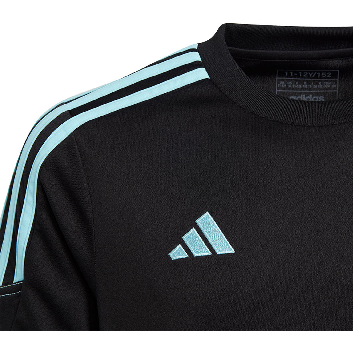 adidas Tiro 23 Club Training Shirt Kids