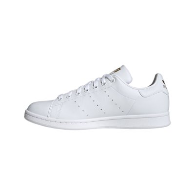 Sneakers homme Stan Smith ADIDAS