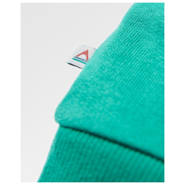 Passenger - Women's Riser Organic Cotton Hoodie - Sweat à capuche
