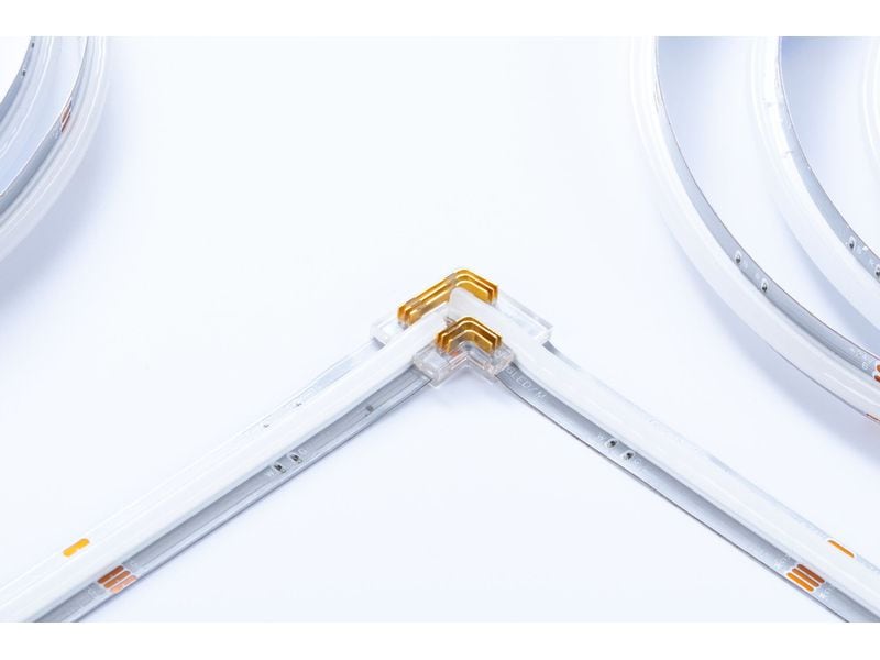 Paulmann MaxLED LED Strip Full-Line COB Light Stripes