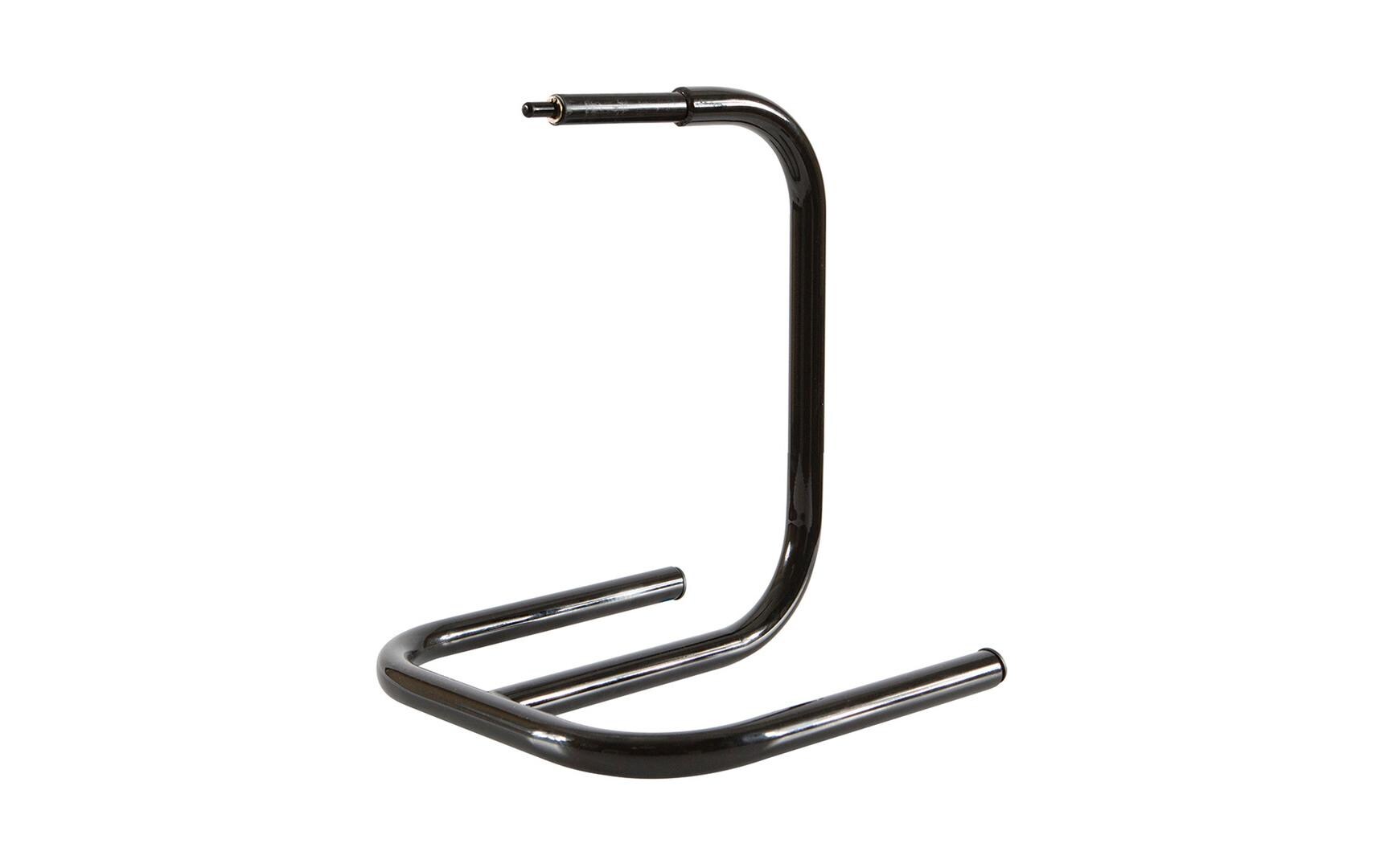 Scorpion BikeständerFahrradständer