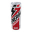 Energidrikk 250 ml
