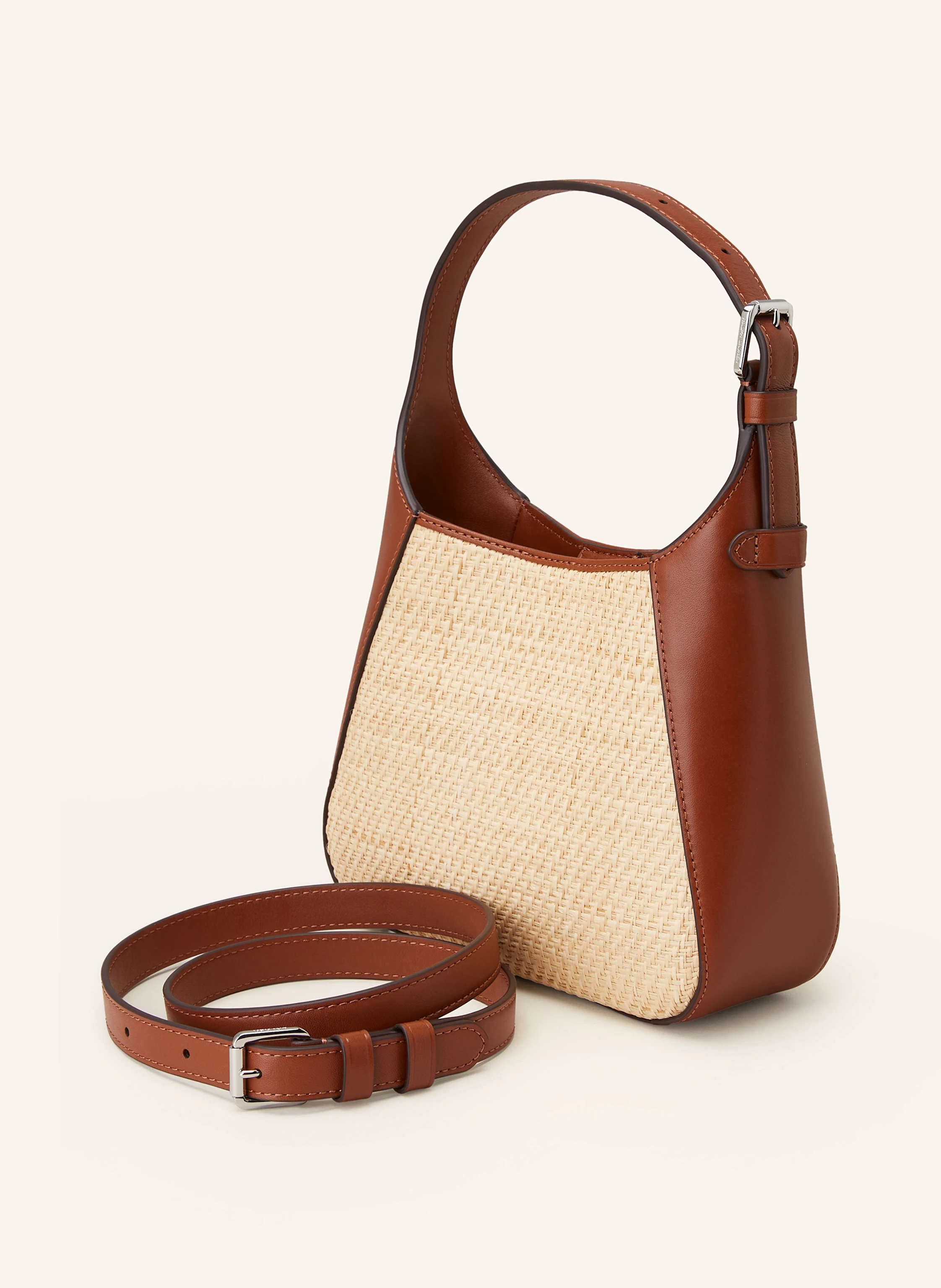 LAUREN RALPH LAUREN Umhängetasche