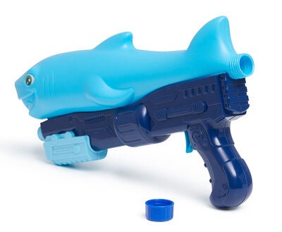 Pinepeak Vannpistol 33 cm