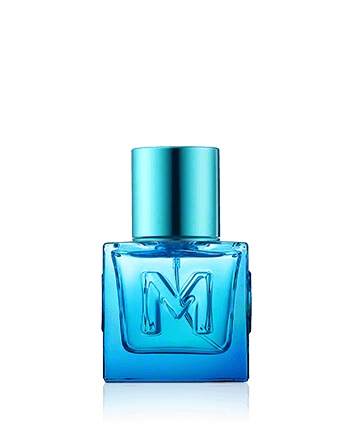 Mexx Festival Splashes Man edt vapo 30ml