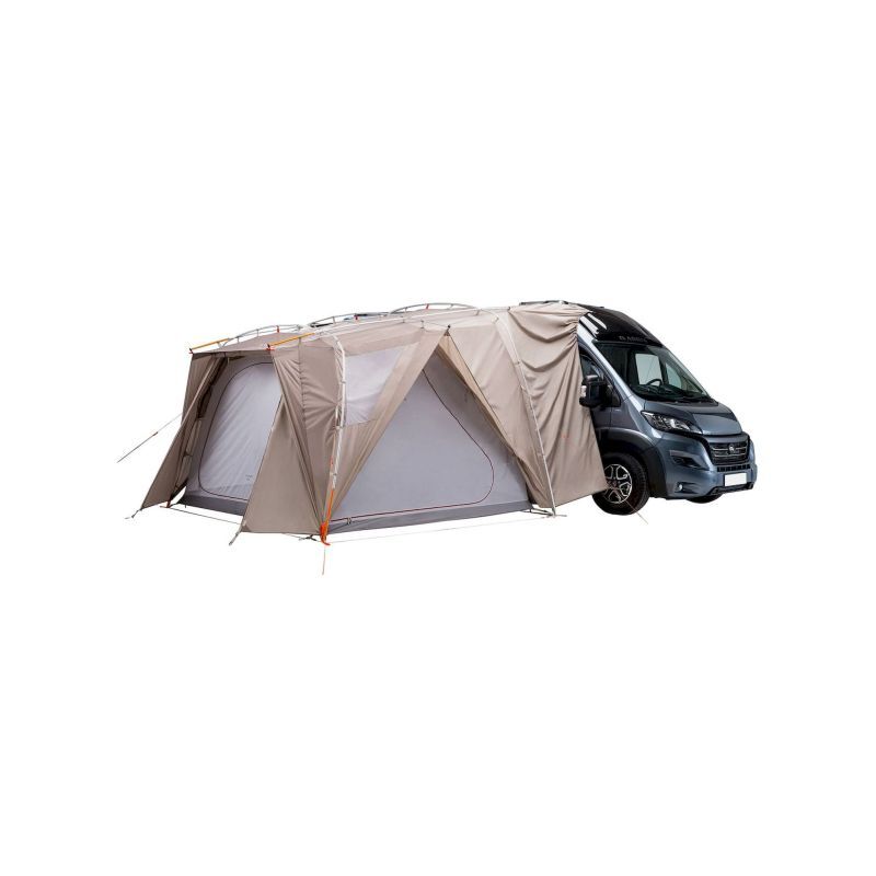 Drive Pavillon Inner Tent - Tente