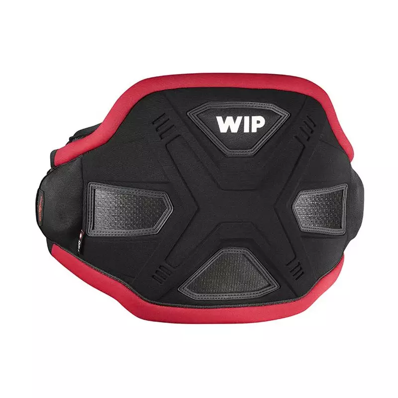 Harnais ceinture windsurf FORWARD WIP Waistfoil 3.0