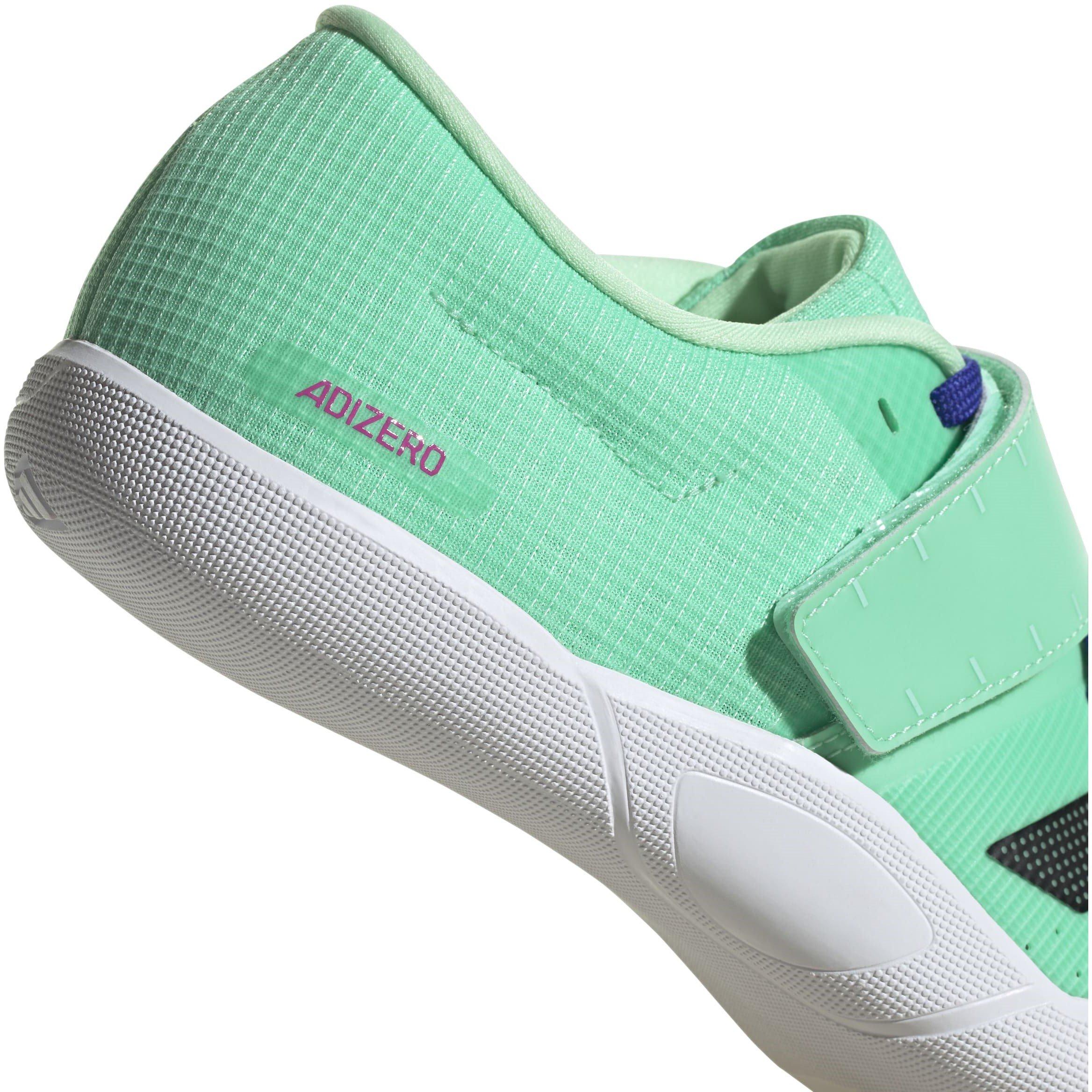 adidas Adizero Thrws Jn99