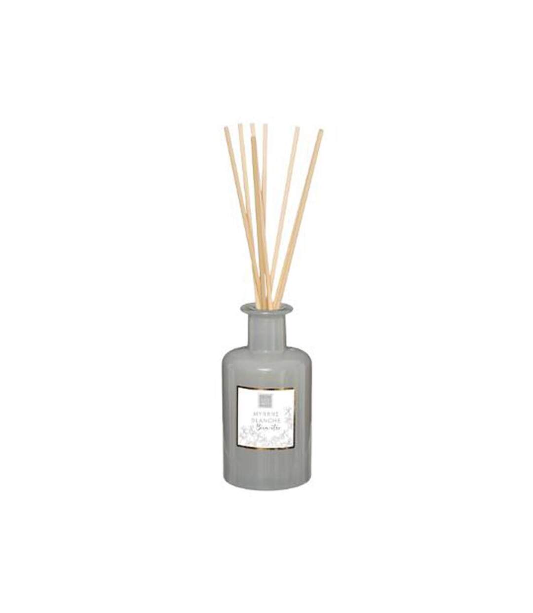 Diffuseur de Parfum Mael 200ml Myrrhe Blanche