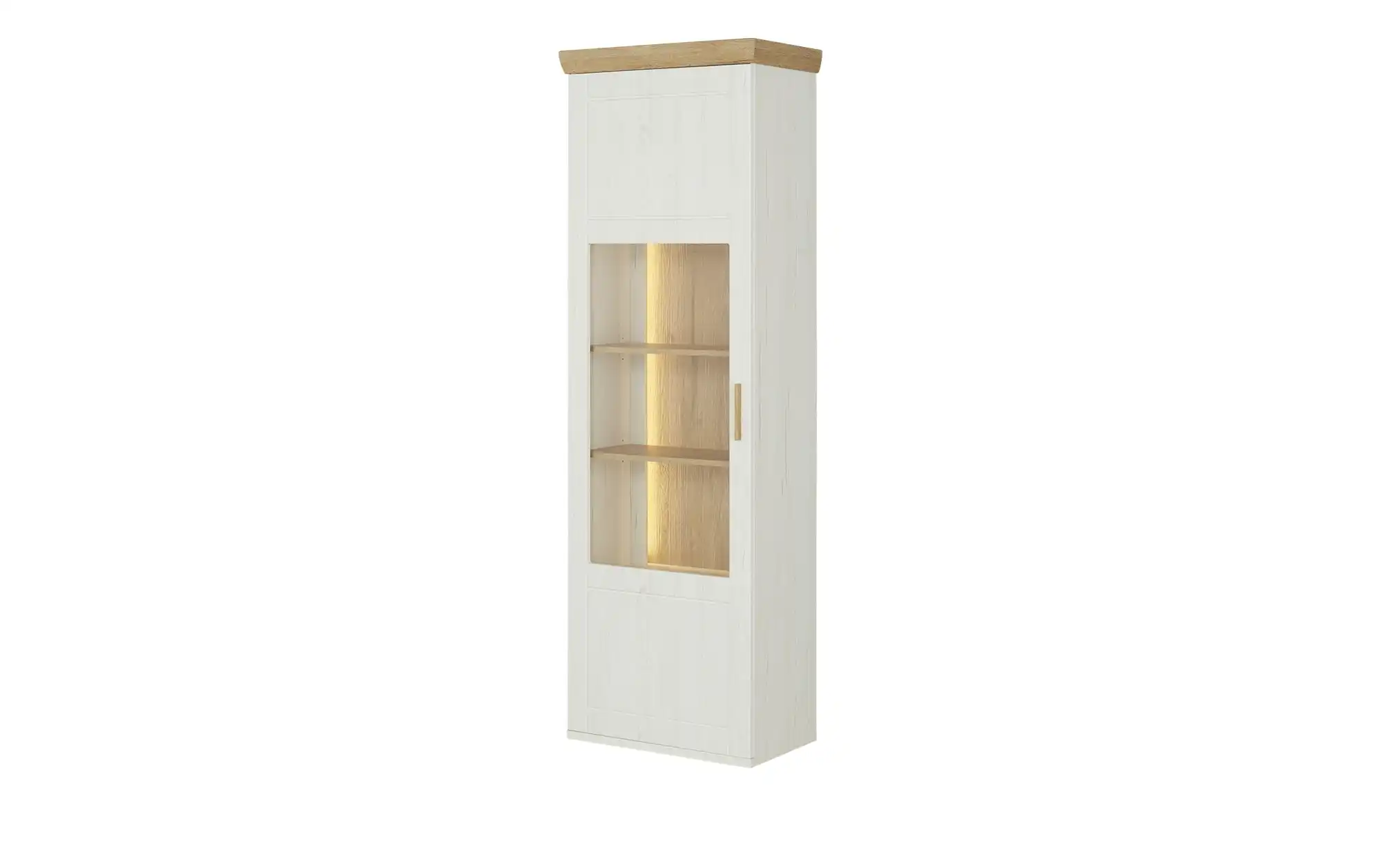 uno Vitrine Jorvik