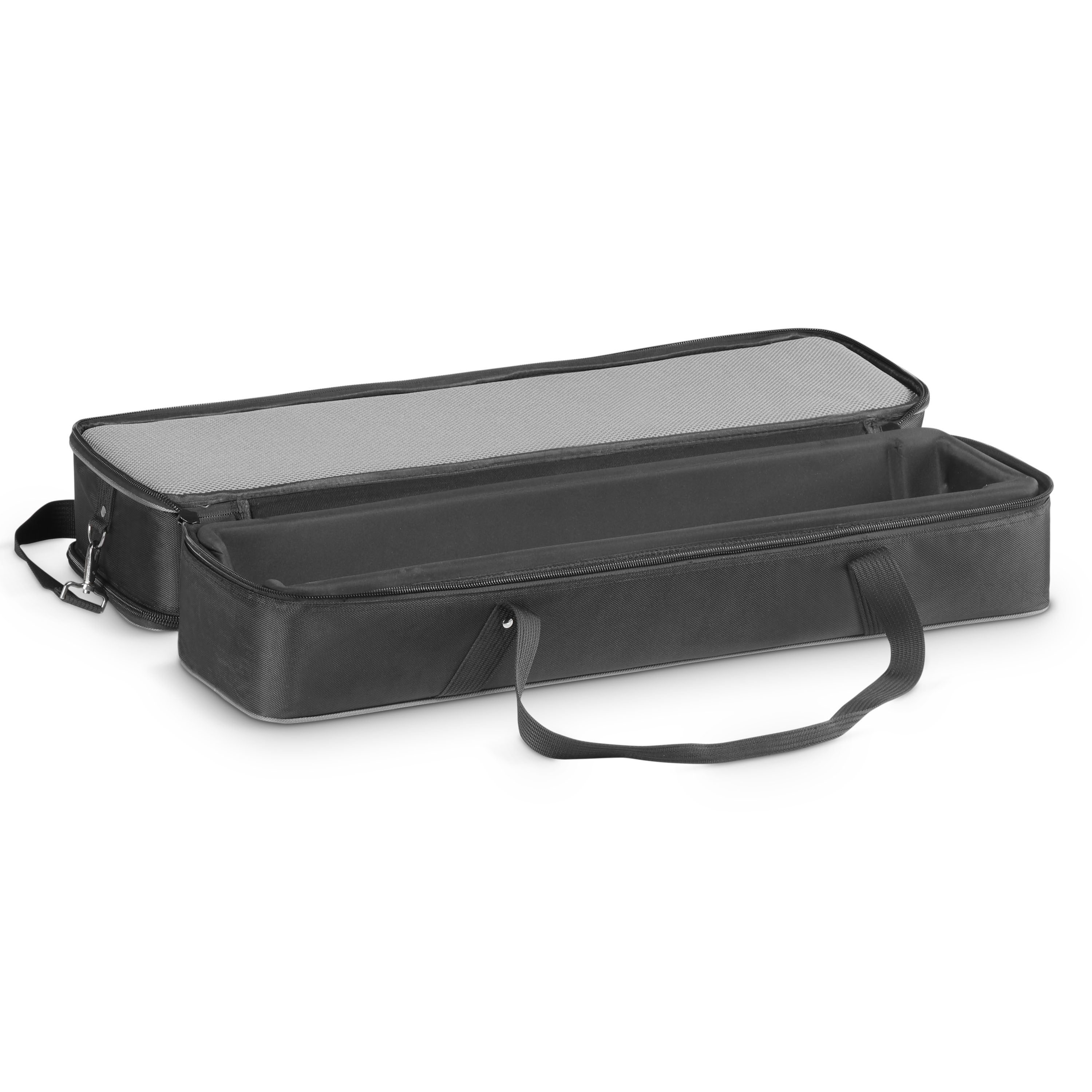 LD Systems MAUI P900 SAT BAG draagtas voor MAUI P900