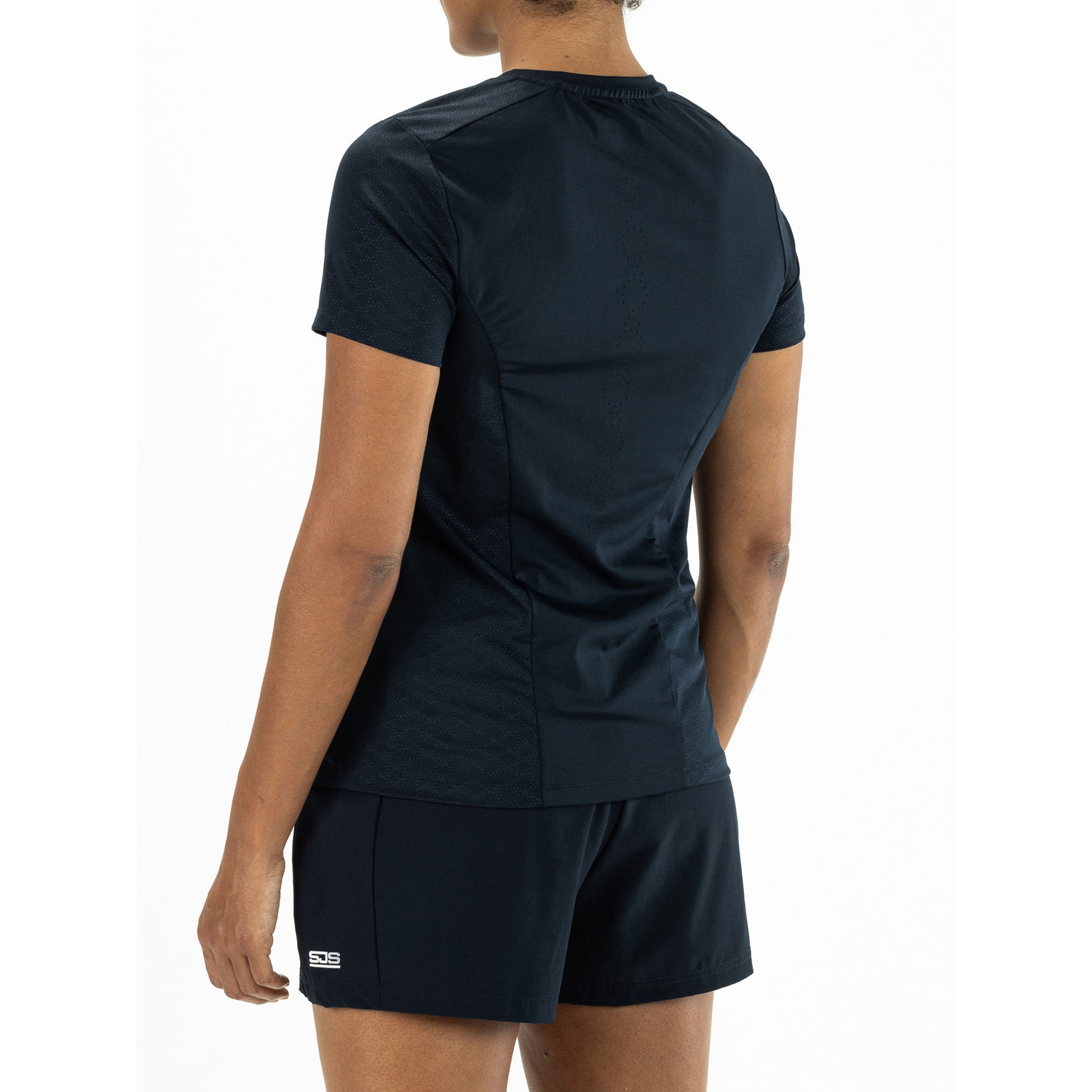 Sjeng Sports Ileya Tee