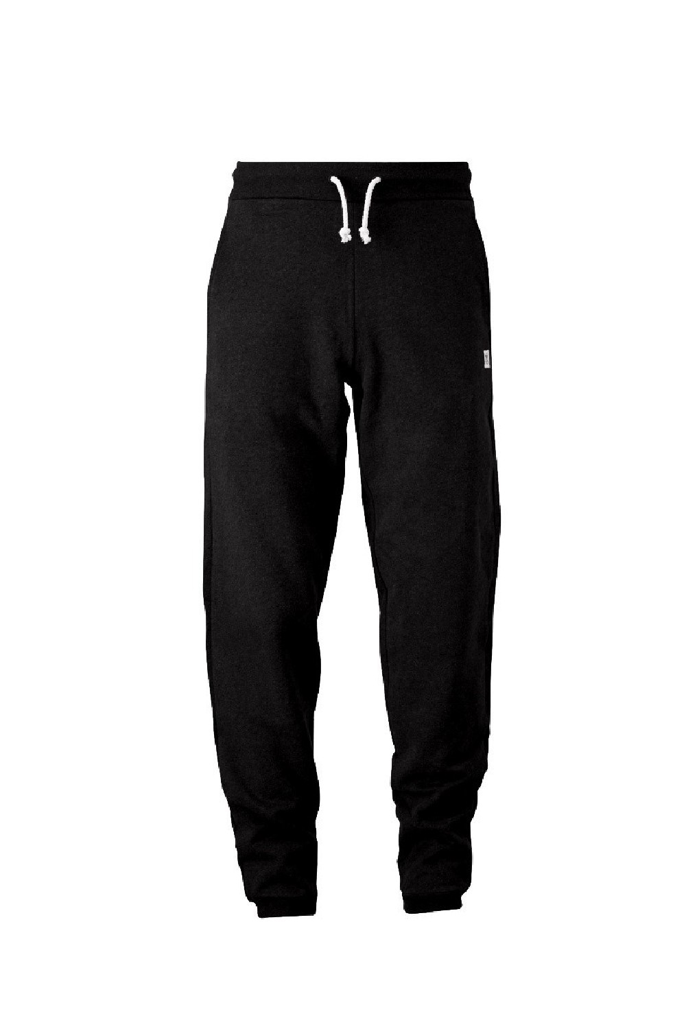 WE ARE ZRCL Trainerhose Trainer Pant Black