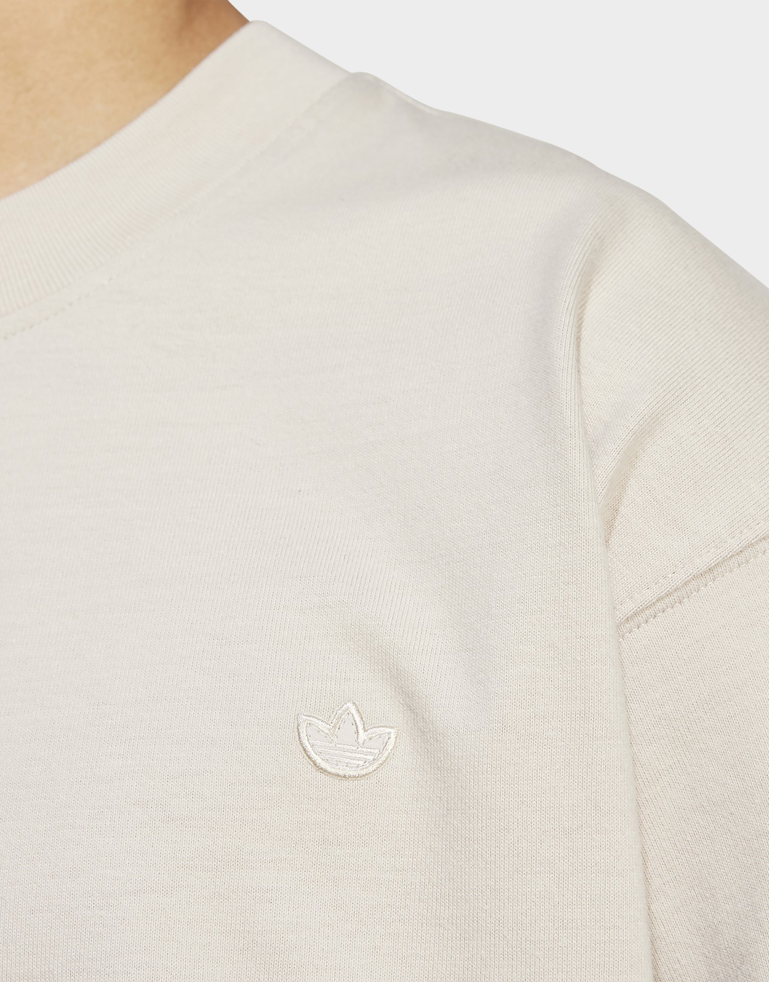 adidas Originals T-shirt Adicolor Contempo