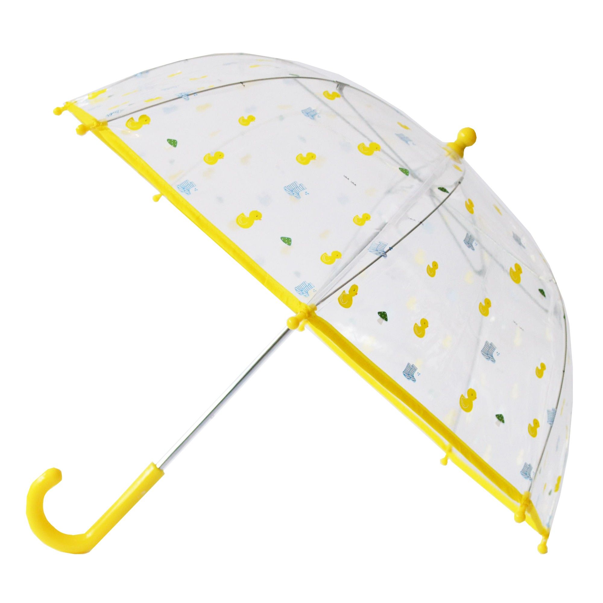 Parapluie canard Le Petit Souk Petit toi