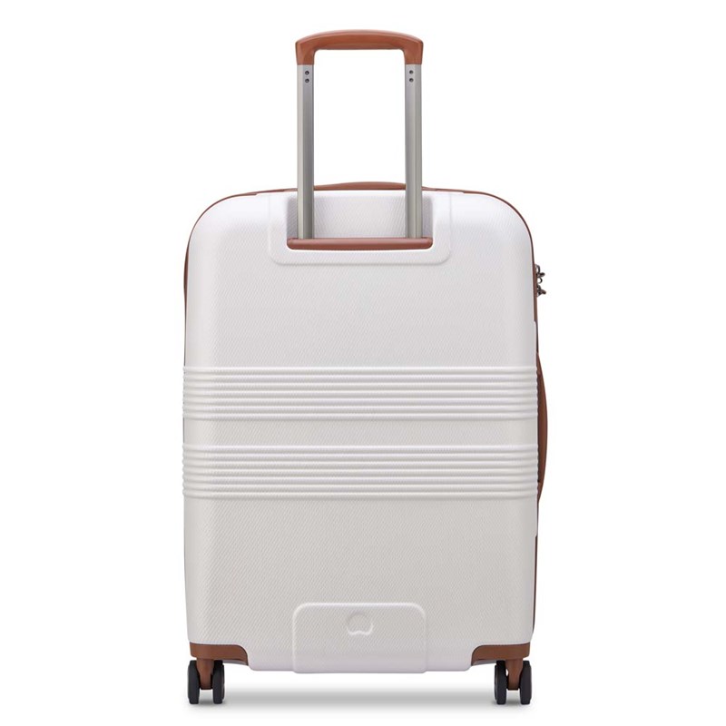 Delsey<br>Kuffert Flanerie 66 Cm