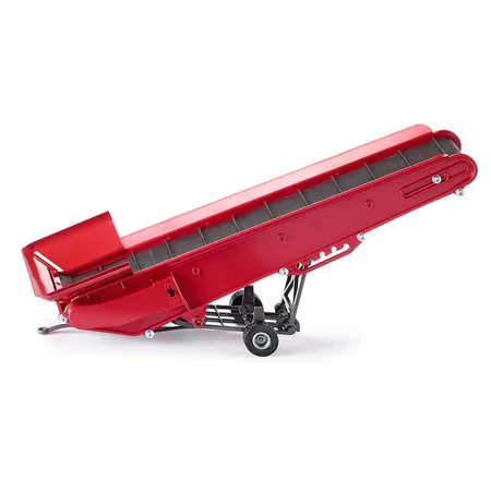 SIKU 2466 Förderband