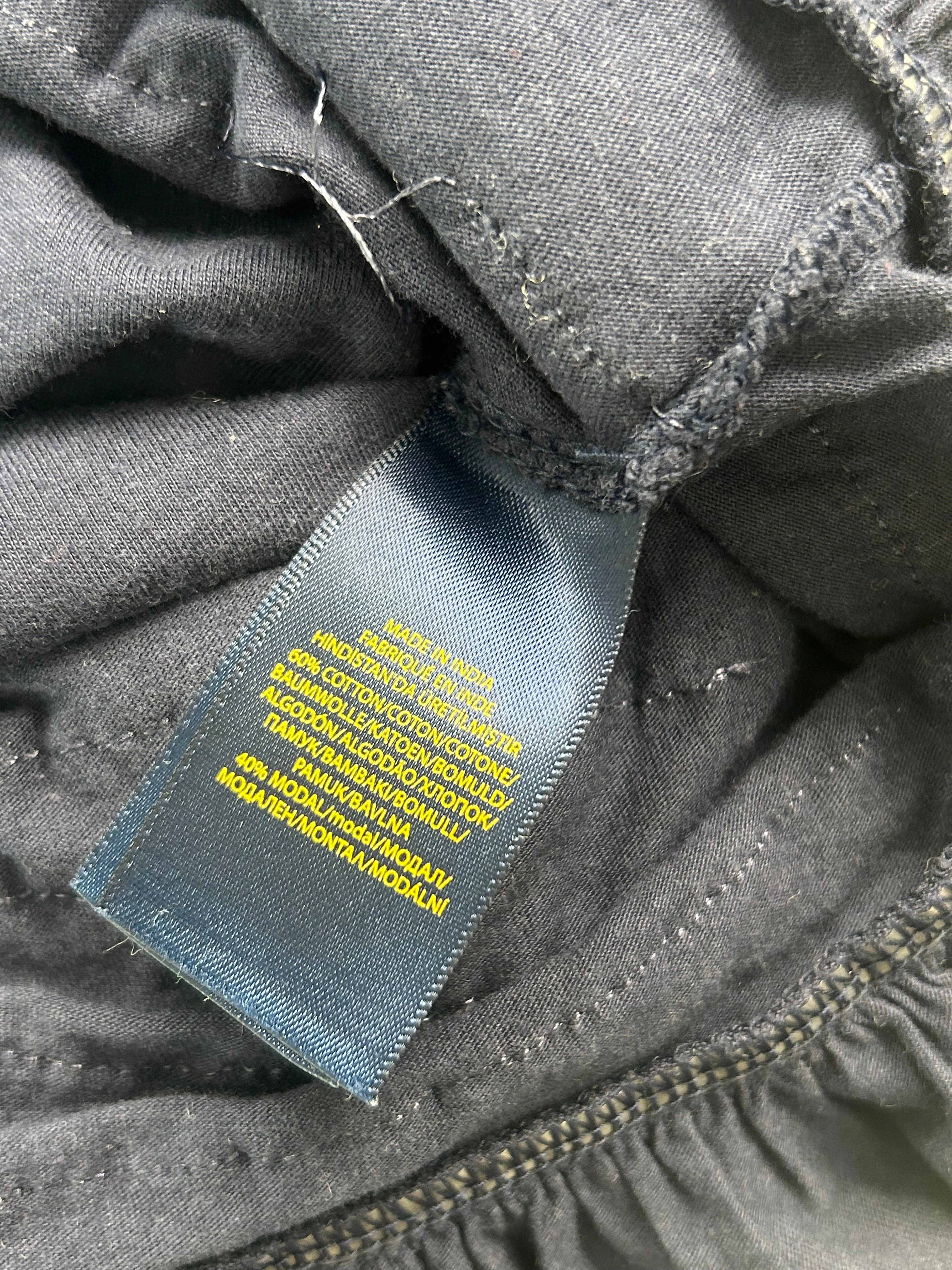 Robe enfant bleu - 8 ans | Bleu