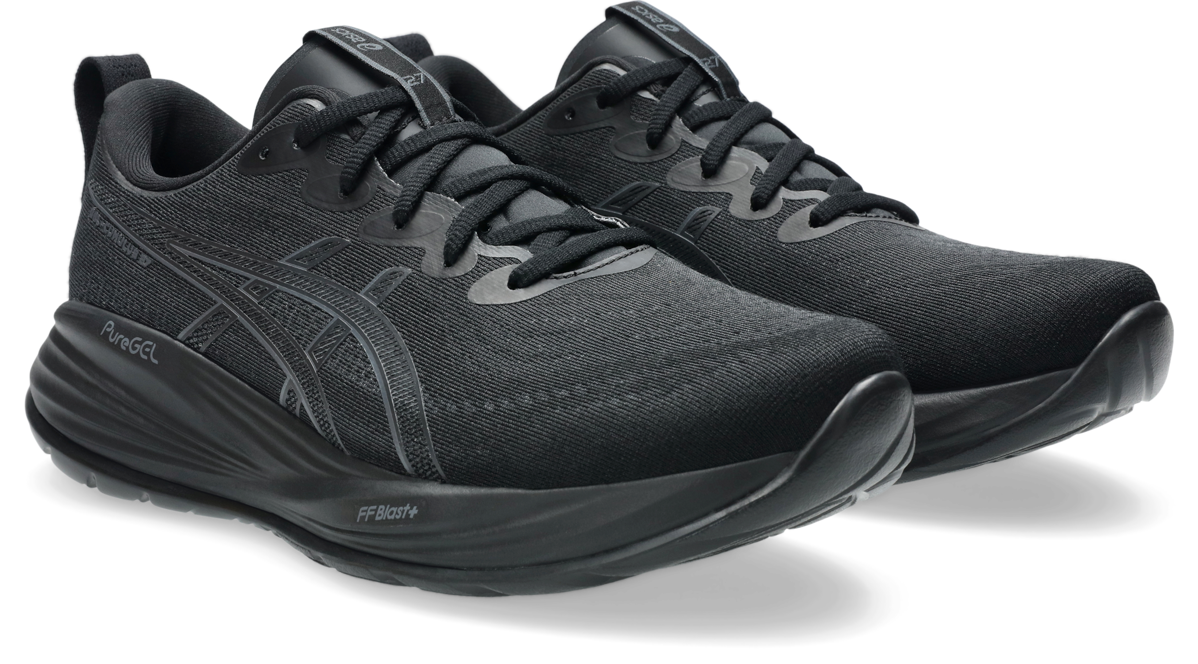 Asics Laufschuh »GEL-CUMULUS 27«