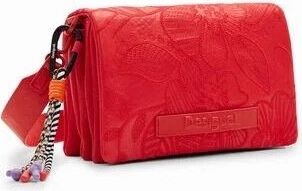 83054 DESIGUAL