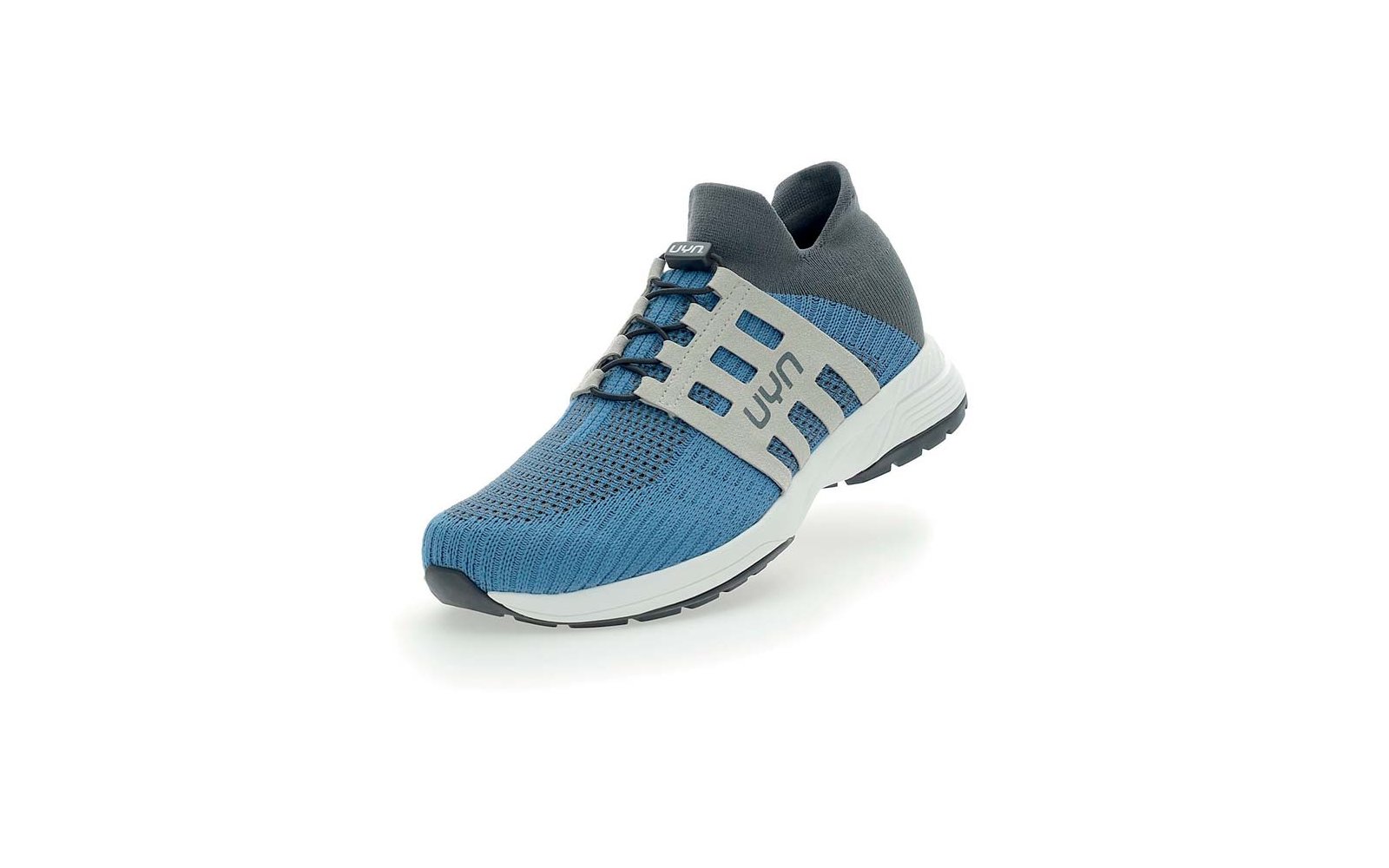 UYN Nature Tune Herrenschuhe