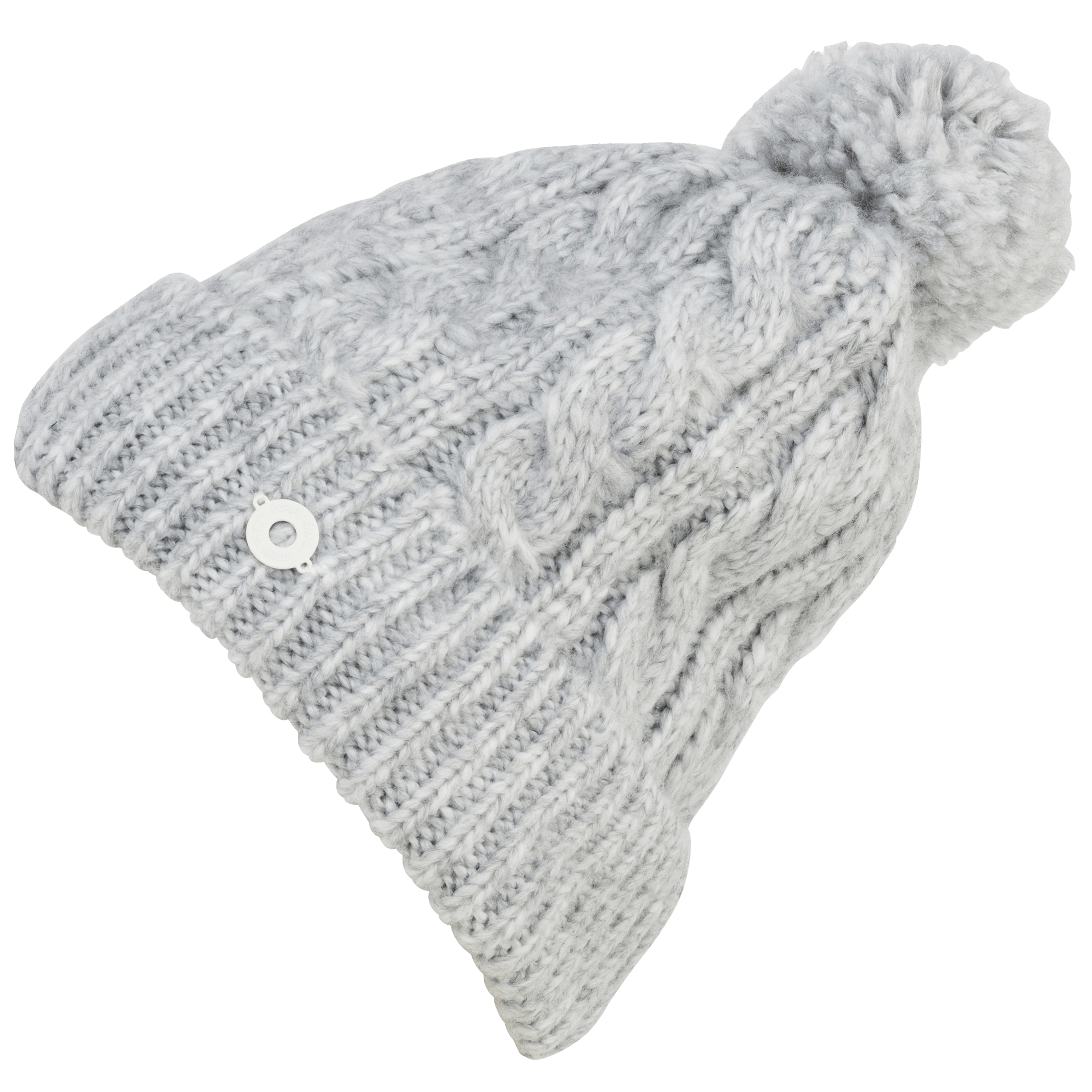 Kari Traa Louise Beanie - Lue, pannebånd og hals