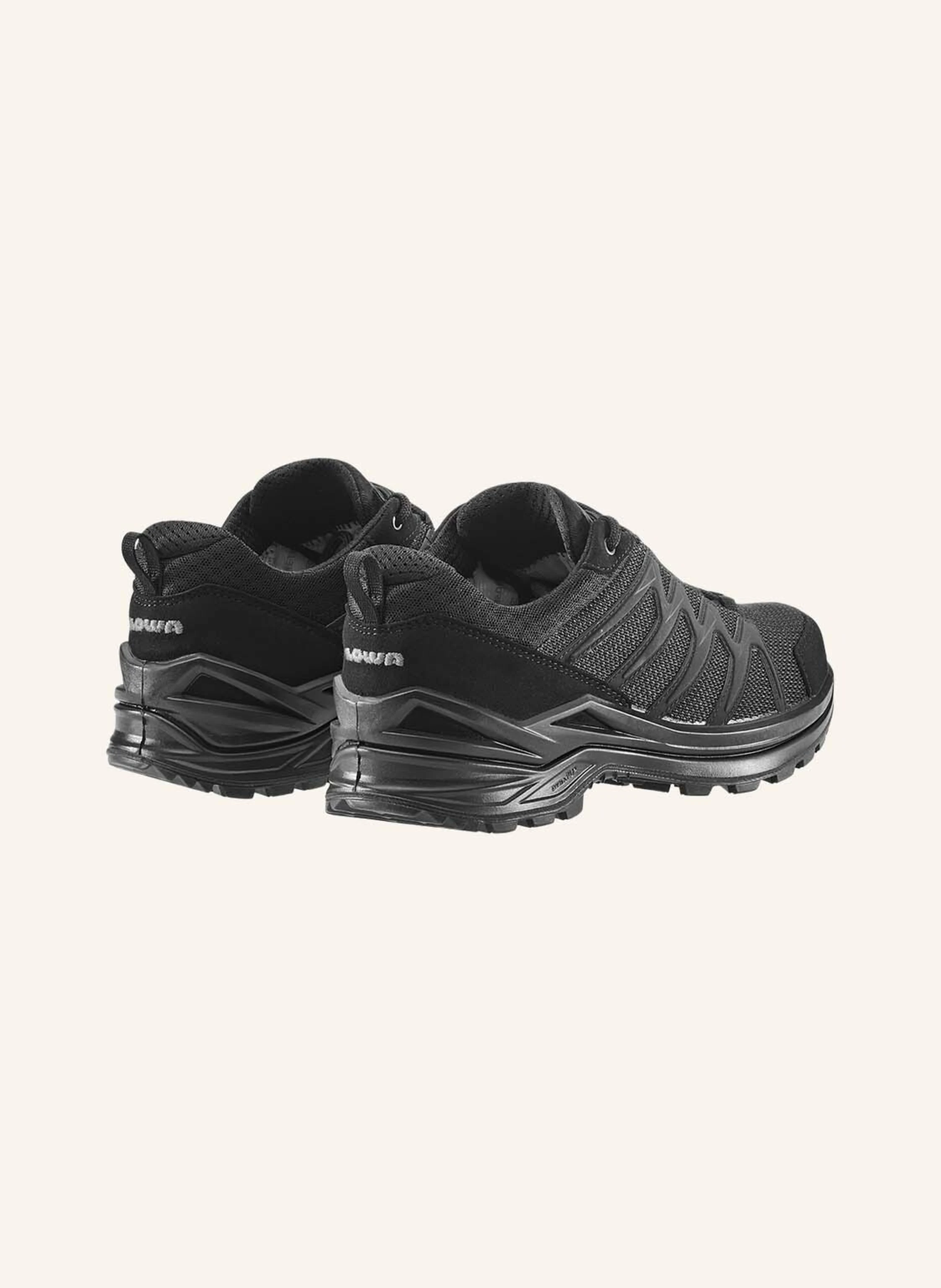 LOWA PROFESSIONAL Outdoor-Schuhe INNOX PRO GTX LO TF