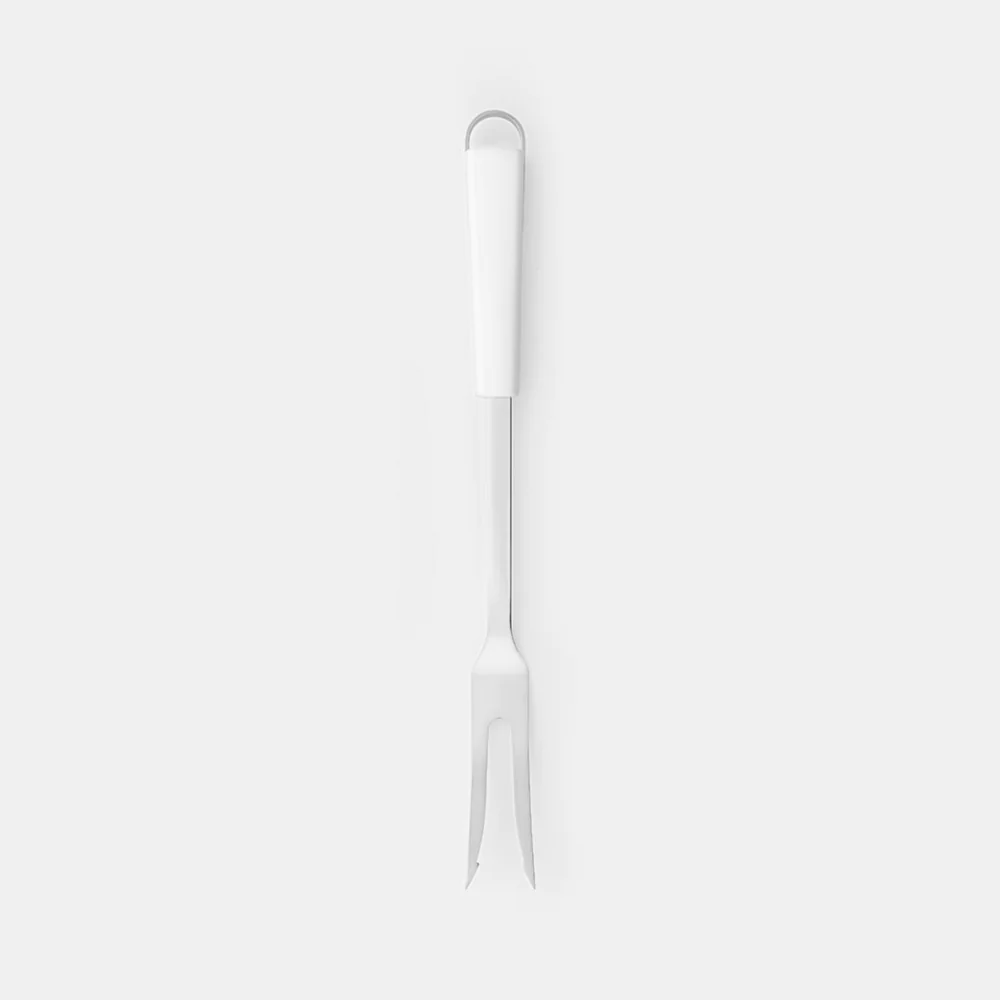 Fourchette à viande Brabantia