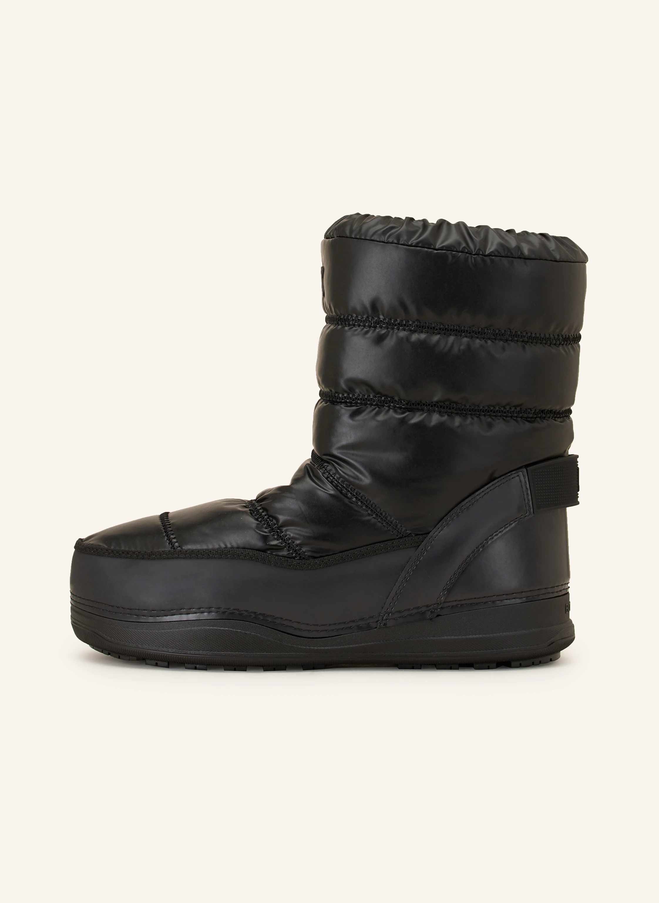 BOGNER Boots LA PLAGNE 19