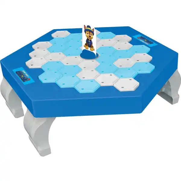 Paw Patrol Don't drop Chase Kinderspiel