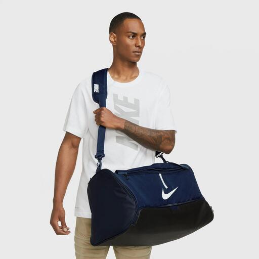 Academia Nike