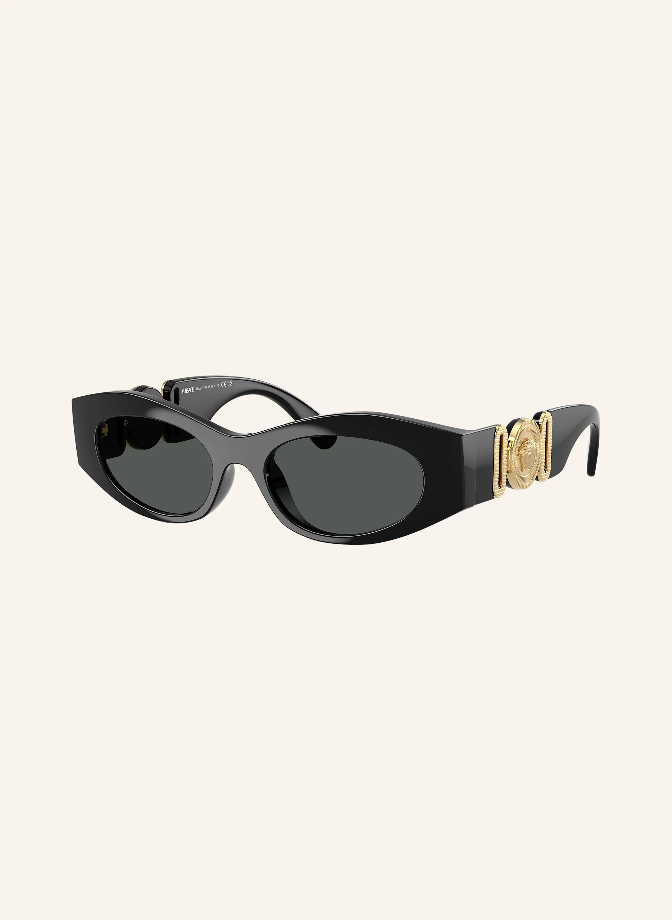 VERSACE Sonnenbrille VE4480U