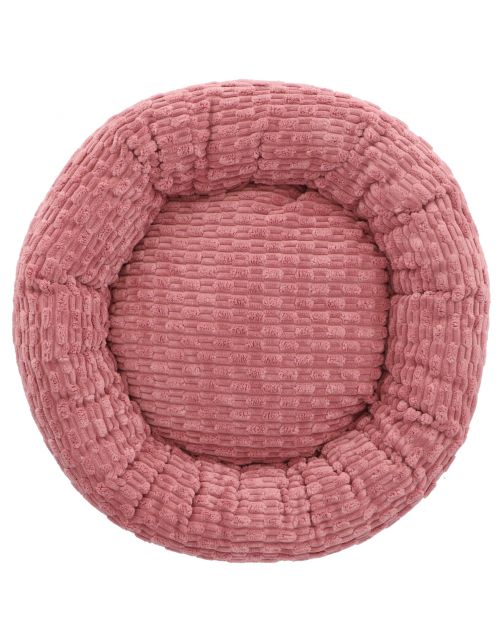Adori Donut Mylene 50 cm - Kattenmand