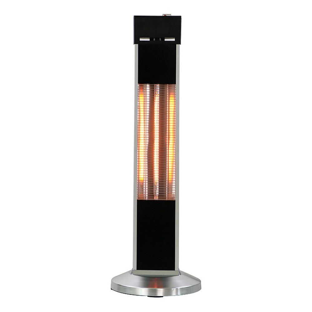 TERRASEVARMER VOLTOMAT MELISSA GULV 1500W