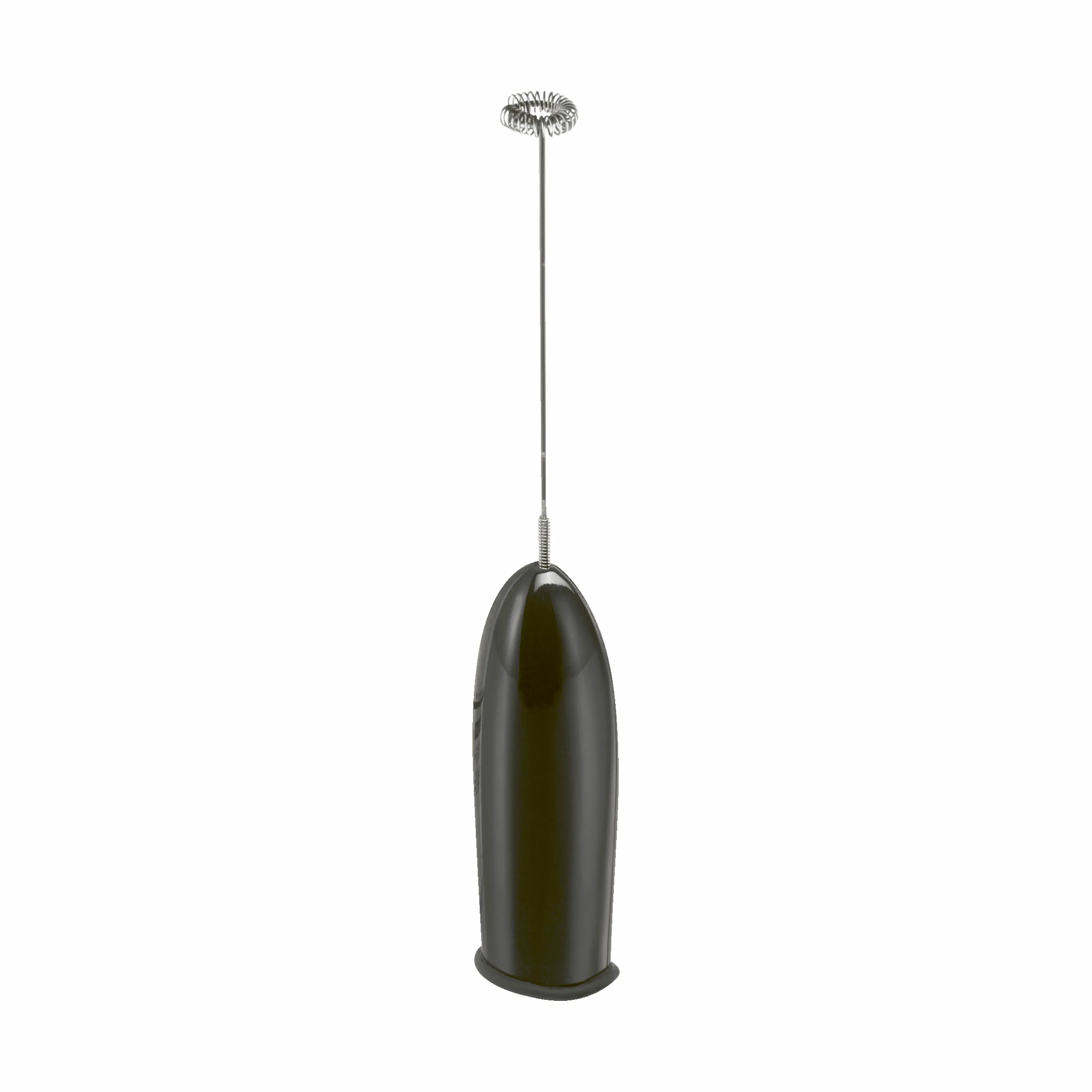 Bodum Kaffesæt - 3 dele