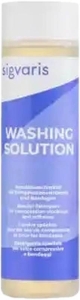 SIGVARIS Washing Solution, 250 ml