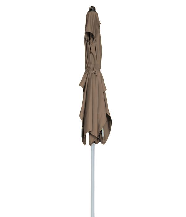 Doppler Sonnenschirm Active Auto Tilt,
