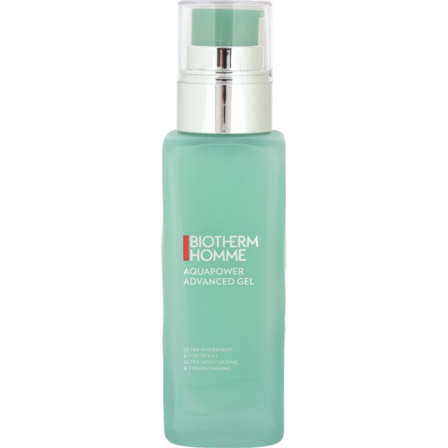 Estée Lauder Idealist Pore Minimizing Skin Refinisher 50 ml