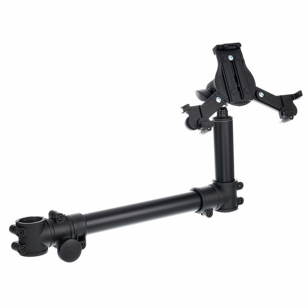 Jaspers iPad Adapter 2B Universal