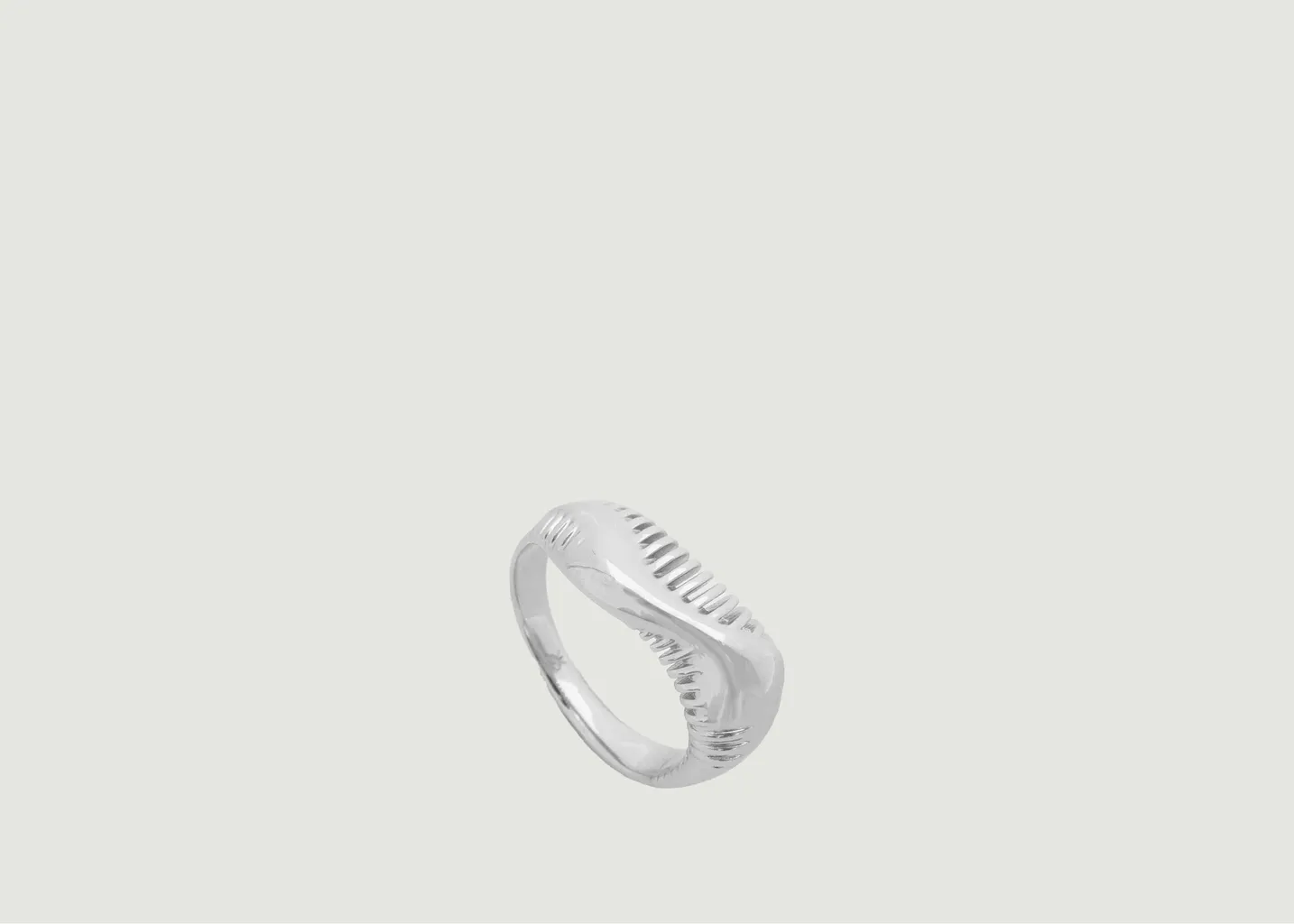 Bague Akhenaton Aerea Studio