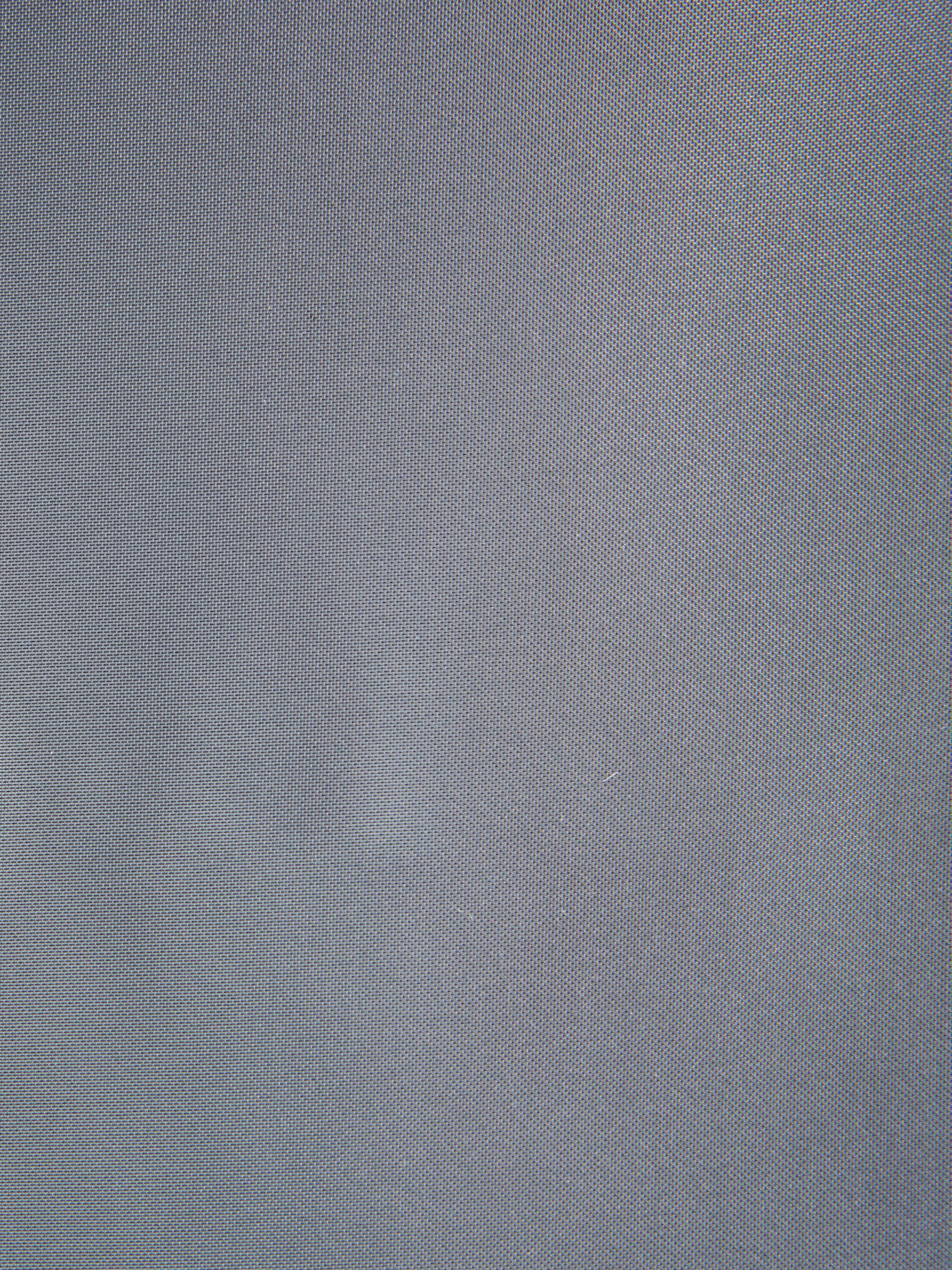 Panneaux-rideaux 100% polyester