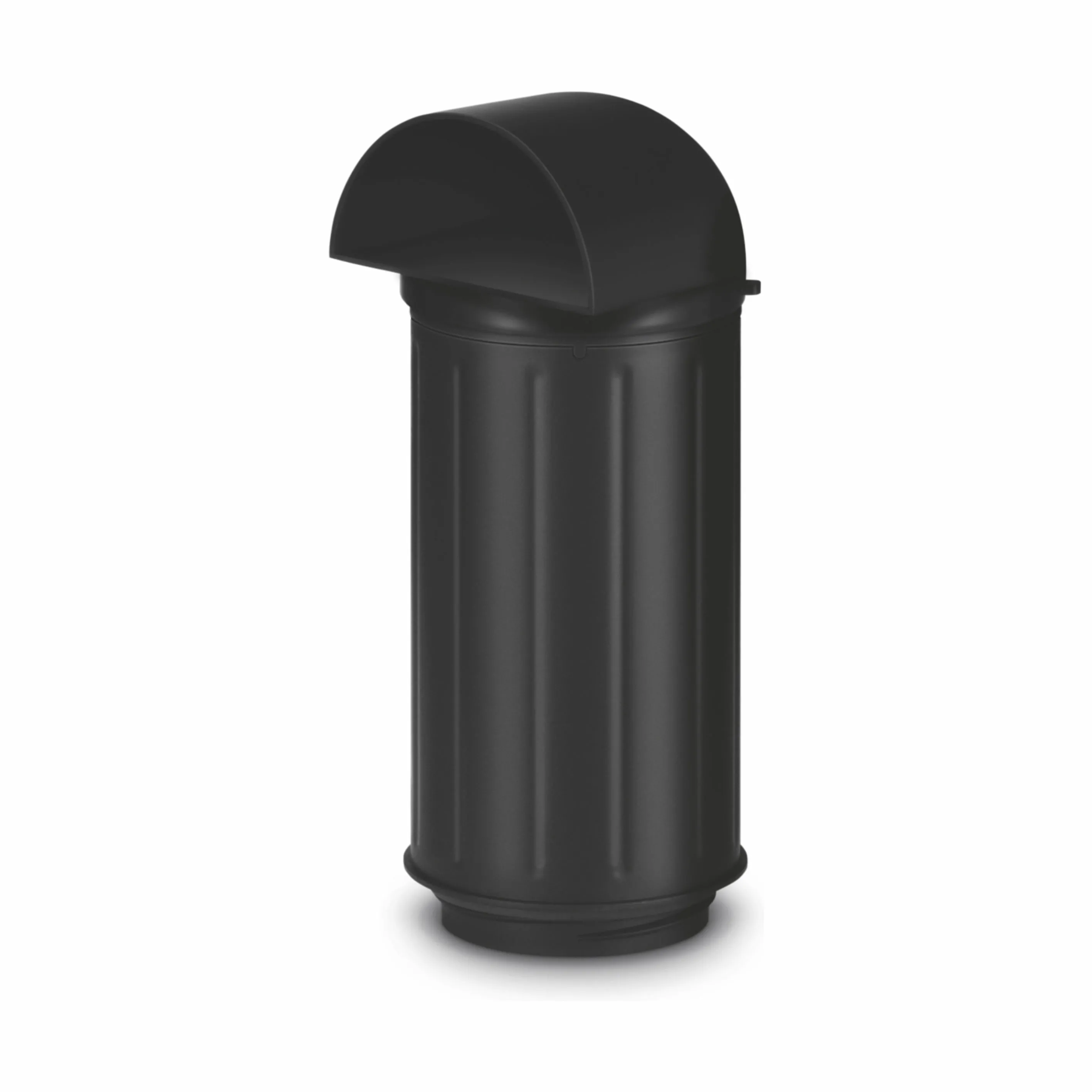 Sage Carbon EcoFilters