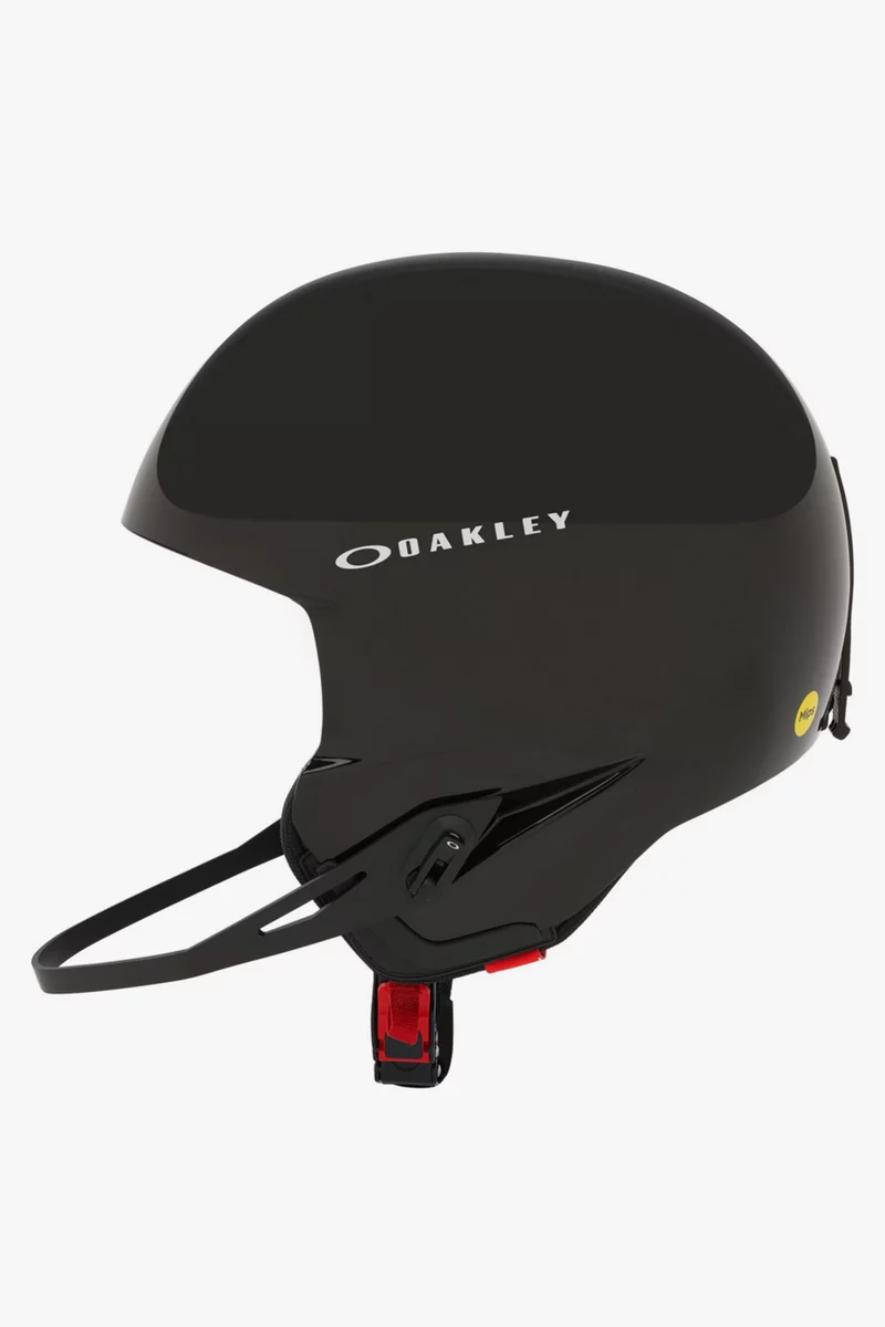 Oakley ARC5 Mips Skihelm