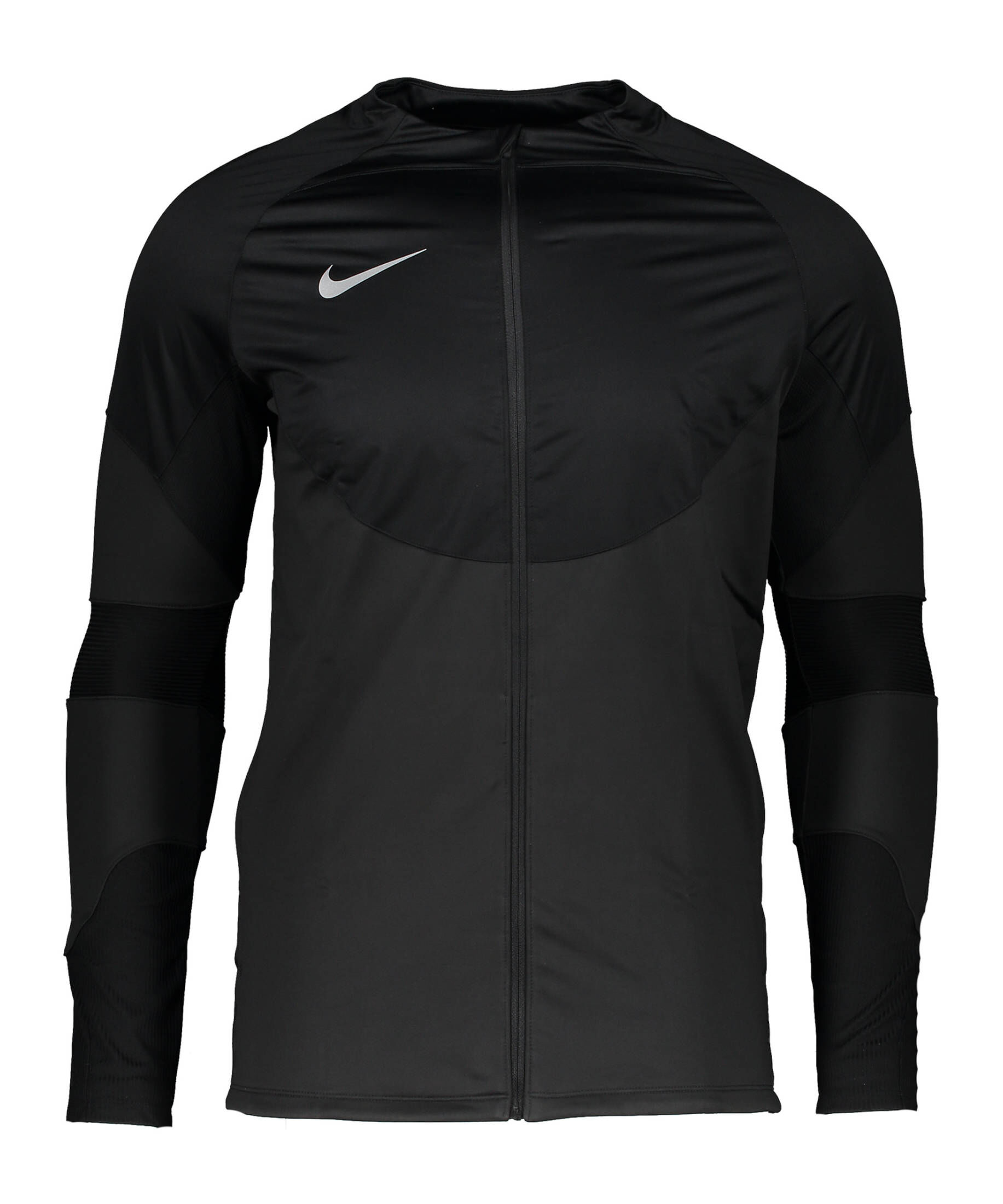 Nike| Herren Sportjacke Strike